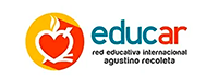 Red Agustiniana
