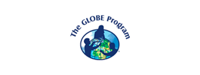 The Globe Program 