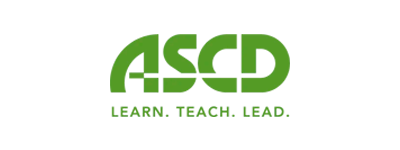ASCD