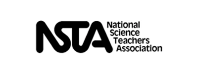 NSTA