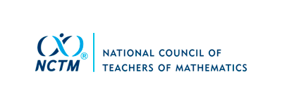 NCTM