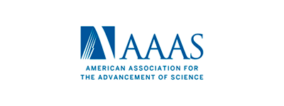 AAAS