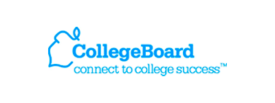 College Board