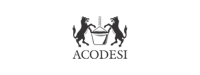 ACODESI