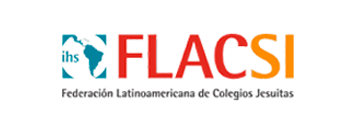 FLACSI