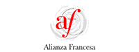Alianza Francesa