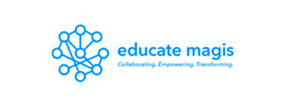 Educate Magis