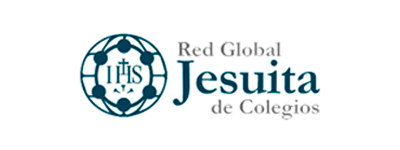 Red Global Jesuita