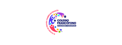Colegio Francófono