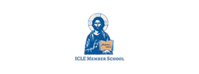 ICLE Member School 