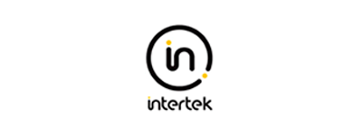Intertek