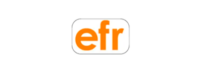 EFR