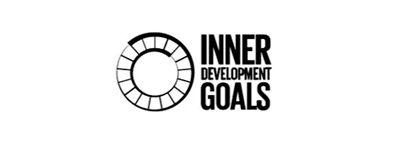 INNER development goals