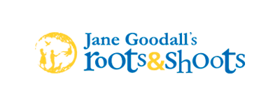Jane Goodall's