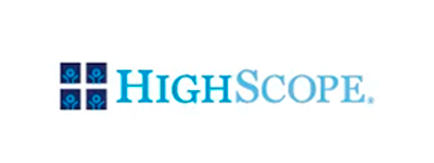 High Scope