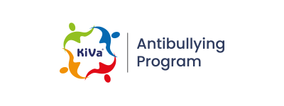 KiVa Antibullying Program