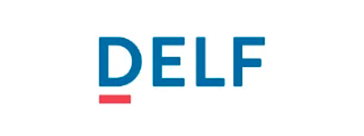 DELF
