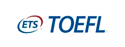 TOEFL