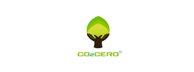 CO2CERO