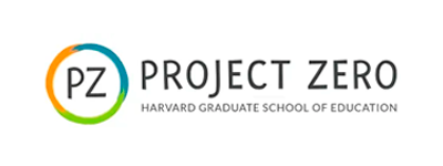 Project Zero