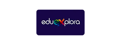 Edu Explora
