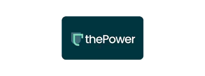 The Power