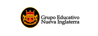 Grupo Educativo Nueva Inglaterra