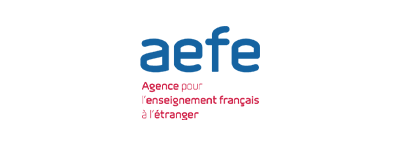 Enseignement de l'Arabe dans el Cadre du Système Éducatif (EAFE)