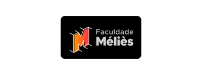Faculdade Méliés 