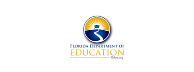 Florida Deparment