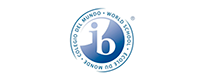 Bachillerato Internacional 