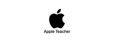 Apple Teacher
