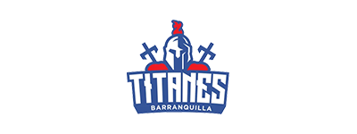 Titanes Barranquilla