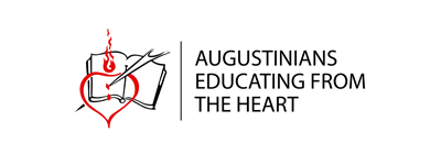 Agustinians Educating From The Heart