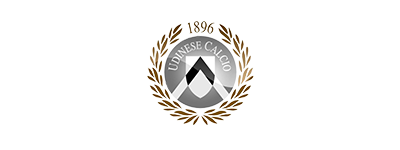 Club De Futbol Udinese Calcio