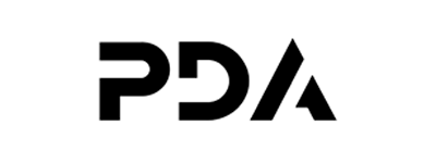 PDA2 