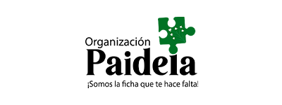 Organización Paideia Colombia