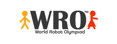 World Robot Olympiad (WRO)