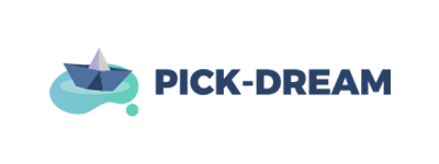 Pick Dream