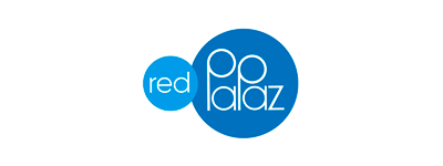 PaPaz