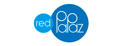 PaPaz