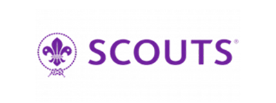 Scouts