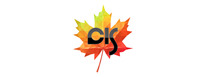 Cis Canada