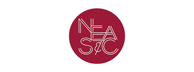 NEA