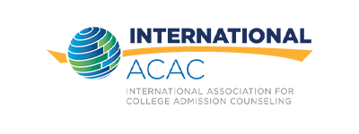 International ACAC