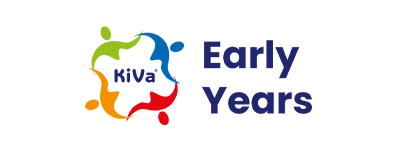 KiVa Early Years