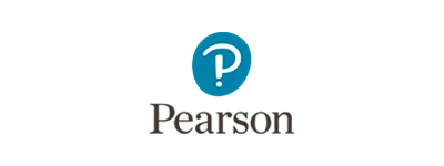 Pearson 