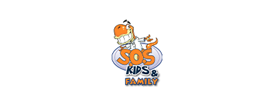 SOS Kids and Family