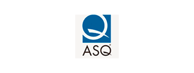 ASQ