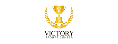 Victory Sports Center